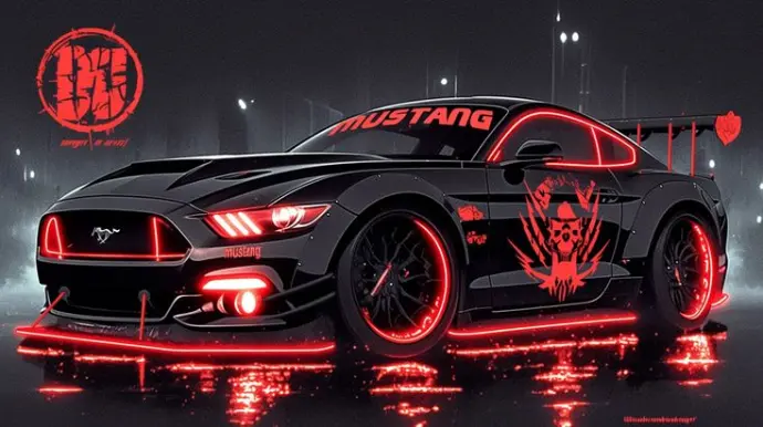 certified auto vehicle specialist car mechanic near me start auto parts LLC best car parts brands OEM vs aftermarket auto parts vehicle repair guide online