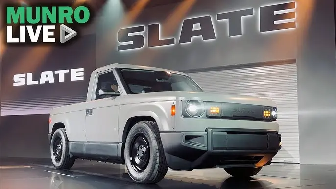 jeff-bezosbacked-slate-electric-truck-draws-crowds-at-midwest-showcase